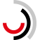 glpk.ch