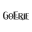 goerie.com