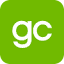 goingconcern.com