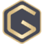 goldfactor.co.il