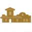 goldhillwinery.com