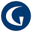 golfchannel.com