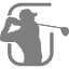 golfvlaanderen.be