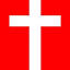 goodnewsonly.com