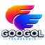 googol.com.br