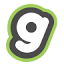 goto.com.pk