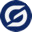 gotypical.com