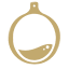 granaroma.co