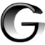 granito.co.za