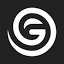 gravitasi.co.id