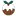 greatbritishpuddings.com