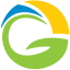 greenscapeenvironmental.com.au