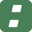 greensolar.at