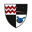 grosselfingen.de