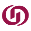 groupegeraud.co.uk