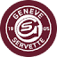 gshc.ch