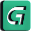 gsmserver.uz