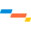 gtk.su