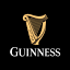 guinnesswebstore.co.uk