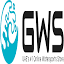 gulfwatersports.ae