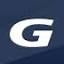 gulliverstravel.co.uk