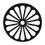 gulzarsindiancuisine.com