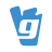 gumiszonyeg.eu