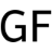 gunnelsfloristinc.com