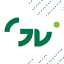 gvi.hu