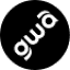 gwa.de