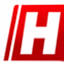 habersaati.net