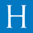 hamiltoncollection.com