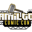 hamiltoncomiccon.com