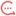 hamkaransms.com