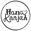 hanakanjaa.com