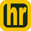 handyrents.com