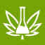 hanfanalytik.at