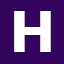 hatchwise.com