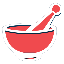 havansoft.com.tr