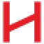 havaspulse.com