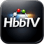 hbbtv-infos.de