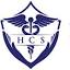 hcsgroup.com.au