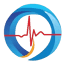 healthcitybogura.com