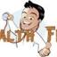 healthfixit.com