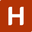 heathcotes.co.nz