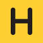 hechinger.org