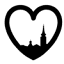 heimvorteil-oberursel.de