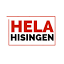helahisingen.se