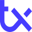 help.transifex.com