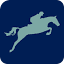 herefordequestrian.co.uk